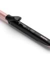 Obrázek produktu 5 z 6, BaByliss Curling Tong Kulma