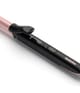 Image du produit 5 sur 6, BaByliss Curling Tong Fer à friser