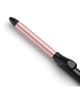 Zdjęcie produktu 4 z 6, BaByliss Curling Tong Lokówka