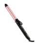 Produktbild 1 von 6, BaByliss Curling Tong Lockenstab