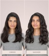 Produktbild 2 von 6, BaByliss Curling Tong Lockenstab