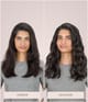 Produktbild 2 von 6, BaByliss Curling Tong Lockenstab