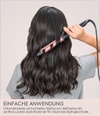 Produktbild 3 von 6, BaByliss Curling Tong Lockenstab