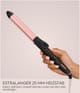 Produktbild 4 von 6, BaByliss Curling Tong Lockenstab