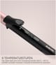 Produktbild 5 von 6, BaByliss Curling Tong Lockenstab
