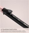Produktbild 5 von 6, BaByliss Curling Tong Lockenstab