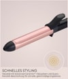 Produktbild 6 von 6, BaByliss Curling Tong Lockenstab