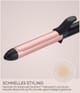 Produktbild 6 von 6, BaByliss Curling Tong Lockenstab