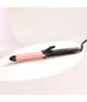 Zdjęcie produktu 3 z 6, BaByliss Curling Tong Lokówka