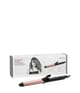 Zdjęcie produktu 2 z 6, BaByliss Curling Tong Lokówka