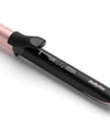 Produktbild 5 von 6, BaByliss Curling Tong Lockenstab