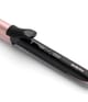 Image du produit 5 sur 6, BaByliss Curling Tong Fer à friser