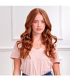 Produktbild 4 von 6, BaByliss Curling Tong Lockenstab