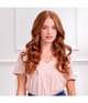 Image du produit 4 sur 6, BaByliss Curling Tong Fer à friser