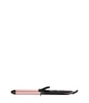 Produktbild 1 von 6, BaByliss Curling Tong Lockenstab