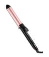 Produktbild 1 von 6, BaByliss Curling Tong Lockenstab