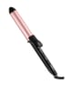 Produktbild 1 von 6, BaByliss Curling Tong Lockenstab