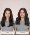 Produktbild 2 von 6, BaByliss Curling Tong Lockenstab