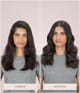 Produktbild 2 von 6, BaByliss Curling Tong Lockenstab