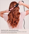 Produktbild 3 von 6, BaByliss Curling Tong Lockenstab