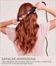 Produktbild 3 von 6, BaByliss Curling Tong Lockenstab