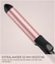 Produktbild 4 von 6, BaByliss Curling Tong Lockenstab