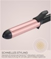 Produktbild 6 von 6, BaByliss Curling Tong Lockenstab