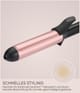 Produktbild 6 von 6, BaByliss Curling Tong Lockenstab