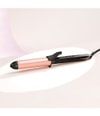 Produktbild 3 von 6, BaByliss Curling Tong Lockenstab