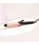 Image du produit 3 sur 6, BaByliss Curling Tong Fer à friser