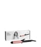 BaByliss Curling Tong Locktång 1 st 3030050153651 pack-shot_se