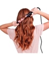 Produktbild 5 von 6, BaByliss Curling Tong Lockenstab