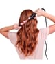 Zdjęcie produktu 5 z 6, BaByliss Curling Tong Lokówka
