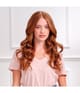 Image du produit 6 sur 6, BaByliss Curling Tong Fer à friser