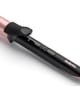 Image du produit 4 sur 6, BaByliss Curling Tong Fer à friser