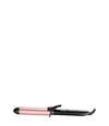 Produktbild 1 von 6, BaByliss Curling Tong Lockenstab