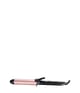 Produktbillede 1 af 6, BaByliss Curling Tong Krøllejern