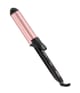 Produktbild 1 von 6, BaByliss Curling Tong Lockenstab