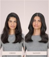 Produktbild 2 von 6, BaByliss Curling Tong Lockenstab