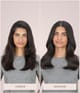 Produktbild 2 von 6, BaByliss Curling Tong Lockenstab