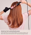 Produktbild 3 von 6, BaByliss Curling Tong Lockenstab