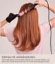 Produktbild 3 von 6, BaByliss Curling Tong Lockenstab