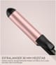 Produktbild 4 von 6, BaByliss Curling Tong Lockenstab