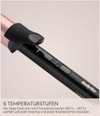 Produktbild 5 von 6, BaByliss Curling Tong Lockenstab