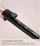 Produktbild 5 von 6, BaByliss Curling Tong Lockenstab
