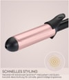 Produktbild 6 von 6, BaByliss Curling Tong Lockenstab