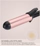 Produktbild 6 von 6, BaByliss Curling Tong Lockenstab
