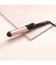 Productafbeelding 3 van 6, BaByliss Curling Tong Krultang