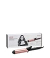 Produktbild 2 von 6, BaByliss Curling Tong Lockenstab