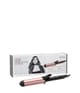 Produktbild 2 av 6, BaByliss Curling Tong Locktång
